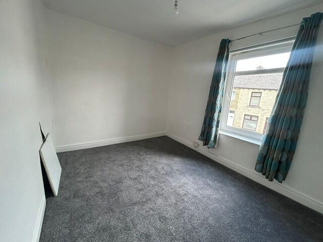 Additional image 8 of St Johns Road, Burnley, BB12