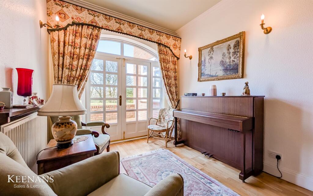 Additional image 13 of Bury Road, Rawtenstall, Rossendale