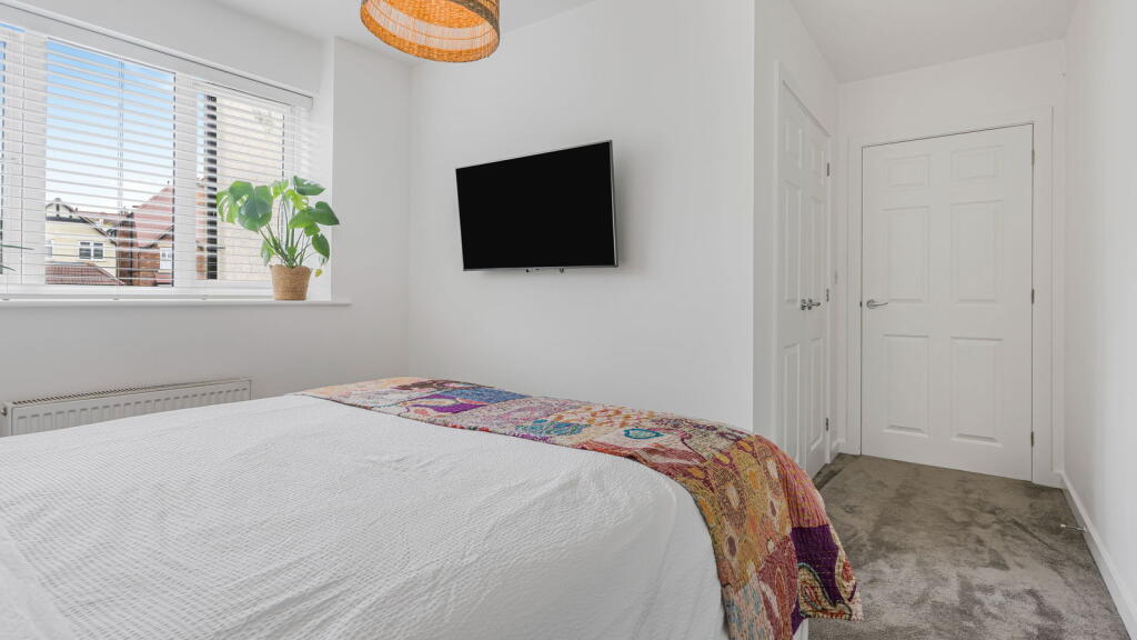 Additional image 9 of Lichfield Road, Sutton Coldfield, B74 4DH