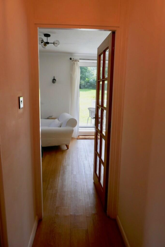 Additional image 20 of Lansdown Road, Bath, Somerset, BA1