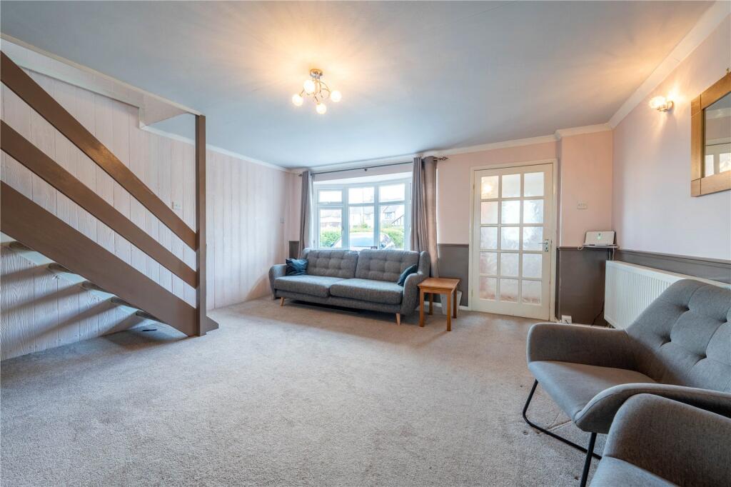 Additional image 9 of Drayton Lane, Drayton Bassett, Tamworth, Staffordshire, B78