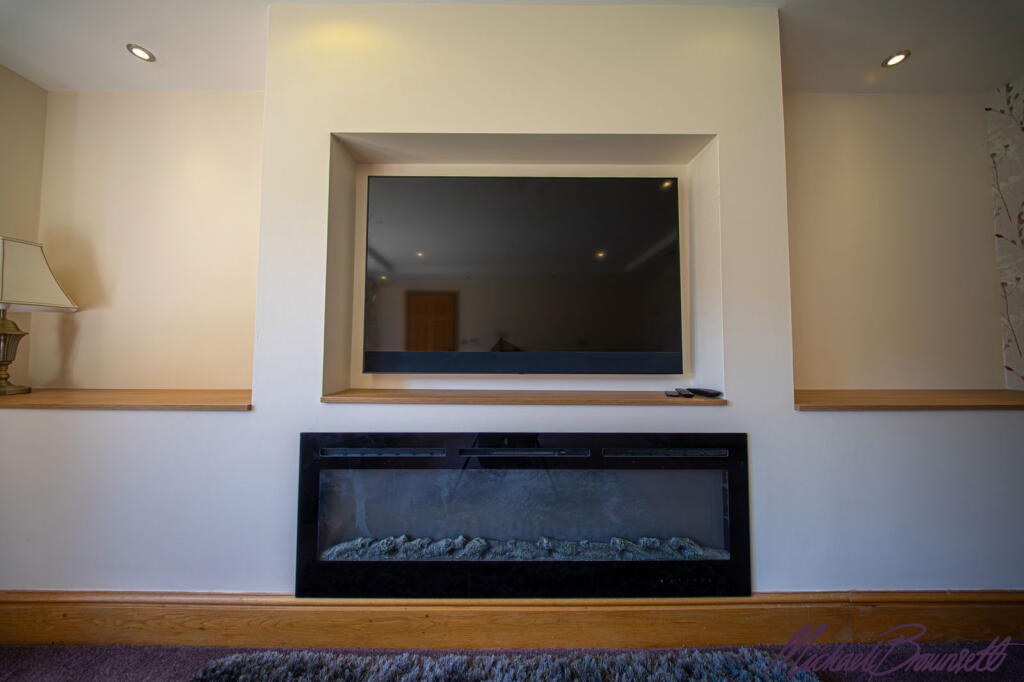 Additional image 8 of Reva Syke Road,Clayton,Bradford,BD14 6QZ