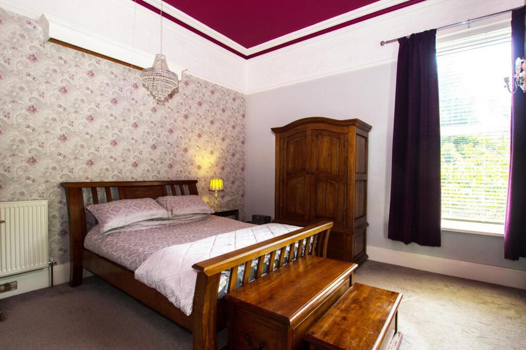 Additional image 24 of 'Westwood' Darwen