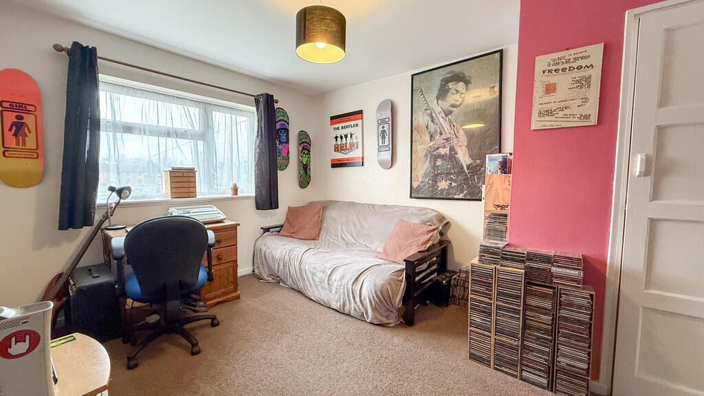 Additional image 10 of Oldfield Park, Westbury