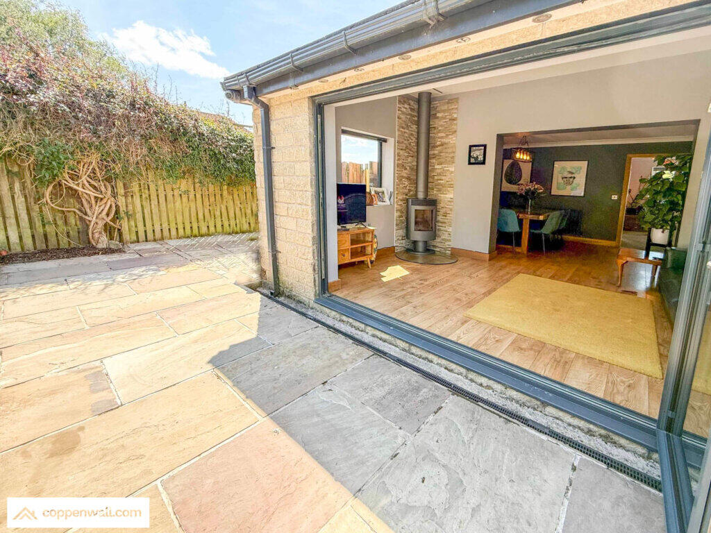 Additional image 26 of Pasturelands, Loveclough, Rossendale