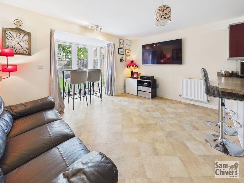 Additional image 19 of Withies Way, Midsomer Norton