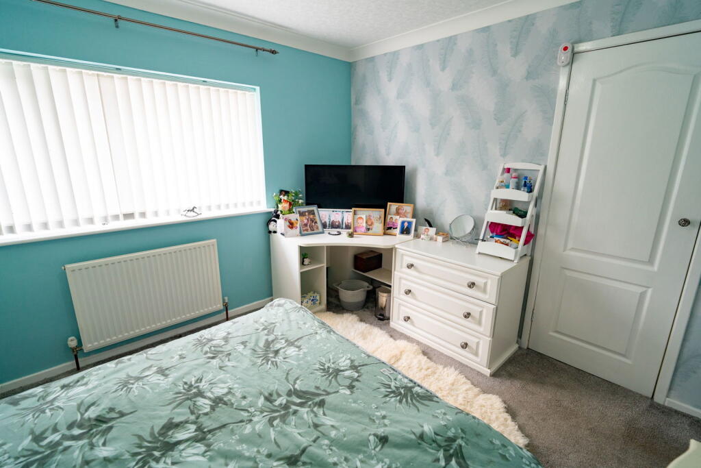 Additional image 13 of The Innage, Hollywood, Birmingham, B47 5HX