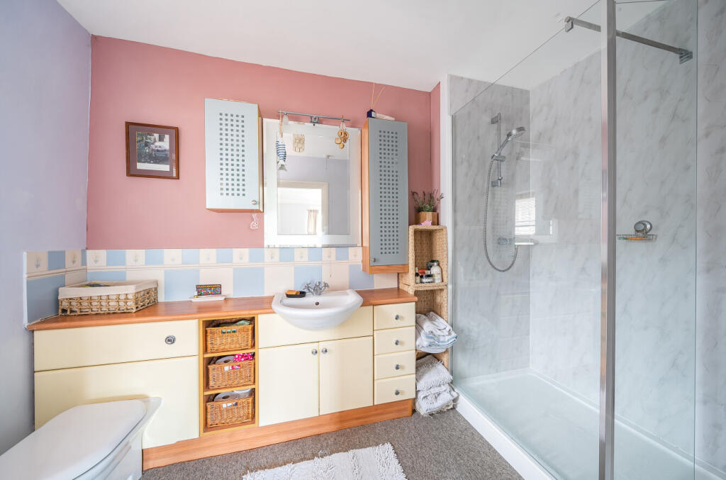 Additional image 10 of Limington, Yeovil, BA22