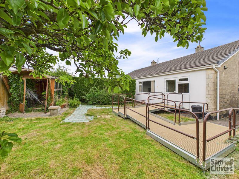 Additional image 17 of Withies Park, Midsomer Norton