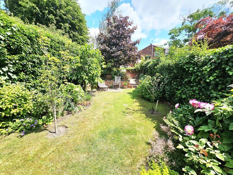 Additional image 10 of Birmingham Road, Sutton Coldfield, Birmingham, B72 1BX