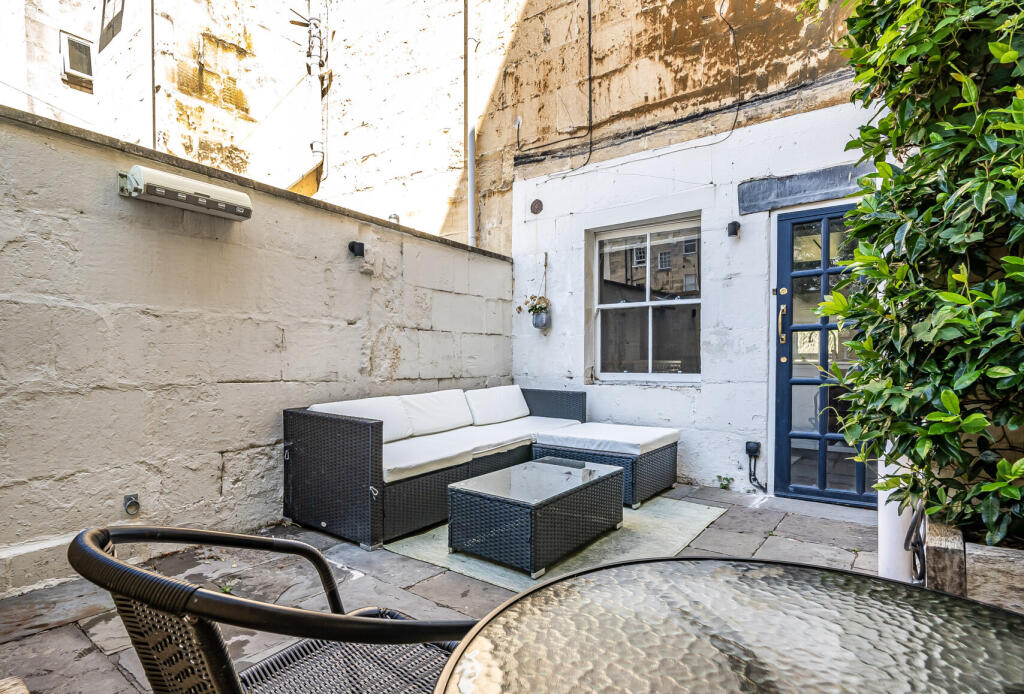 Additional image 14 of Ebenezer Terrace, Bath, Somerset, BA2