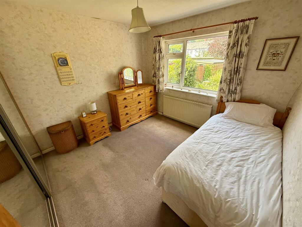 Additional image 8 of Wayfield Road, Shirley, Solihull