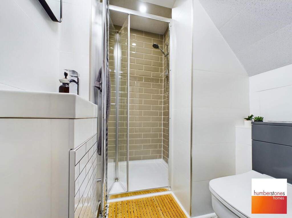 Additional image 7 of Silverlands Avenue, Oldbury