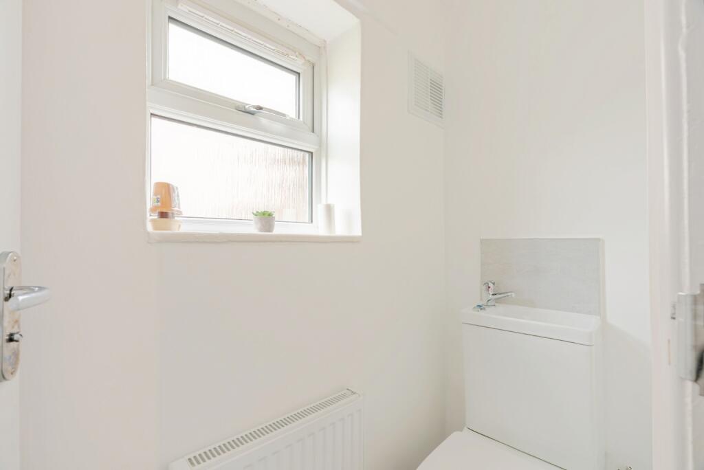 Additional image 14 of Alexander Grove, Burnley, Lancashire, BB12