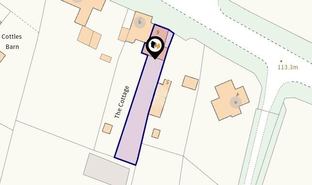 Additional image 19 of Farleigh wick, Bradford-on-Avon, BA15