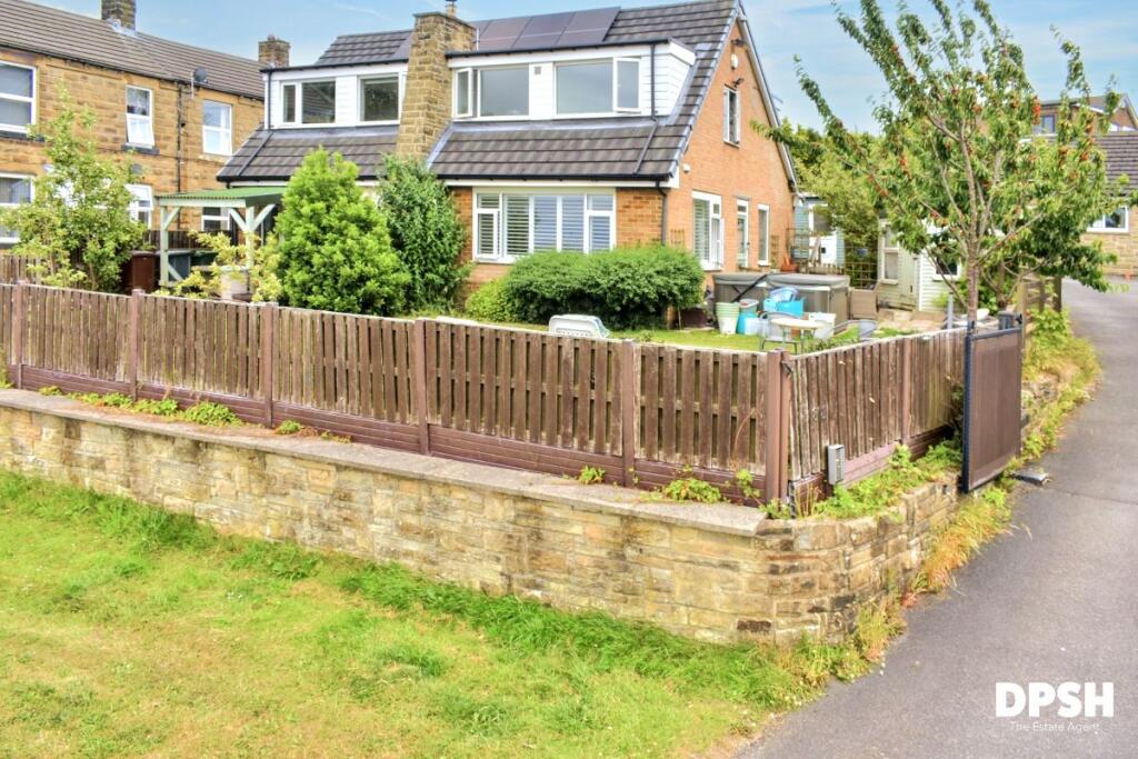Additional image 41 of Moorside Road, Drighlington, Bradford