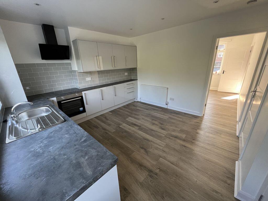 Additional image 11 of George Road, Alvechurch, BIRMINGHAM, West Midlands, B48