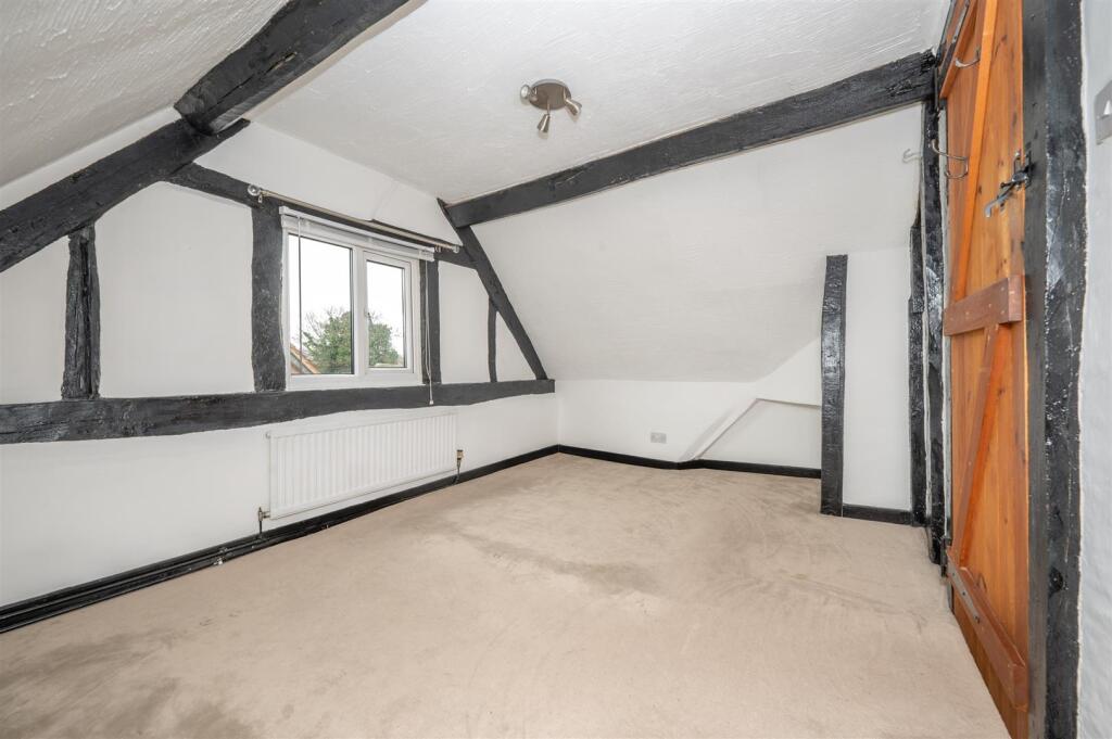 Additional image 8 of High Street, Alcester