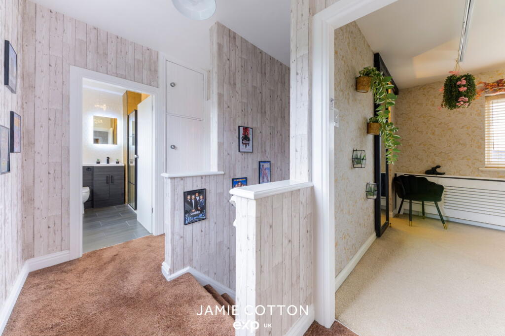 Additional image 11 of Kent Road, Halesowen, B62 8PD