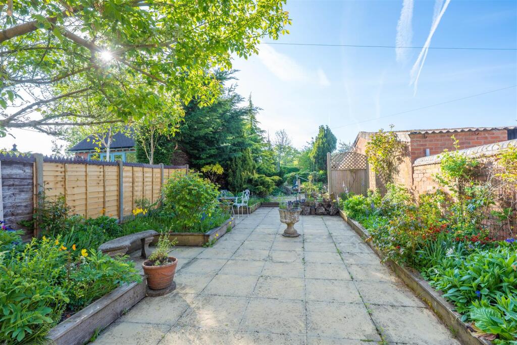 Additional image 16 of Perry Mill Lane, Ullenhall