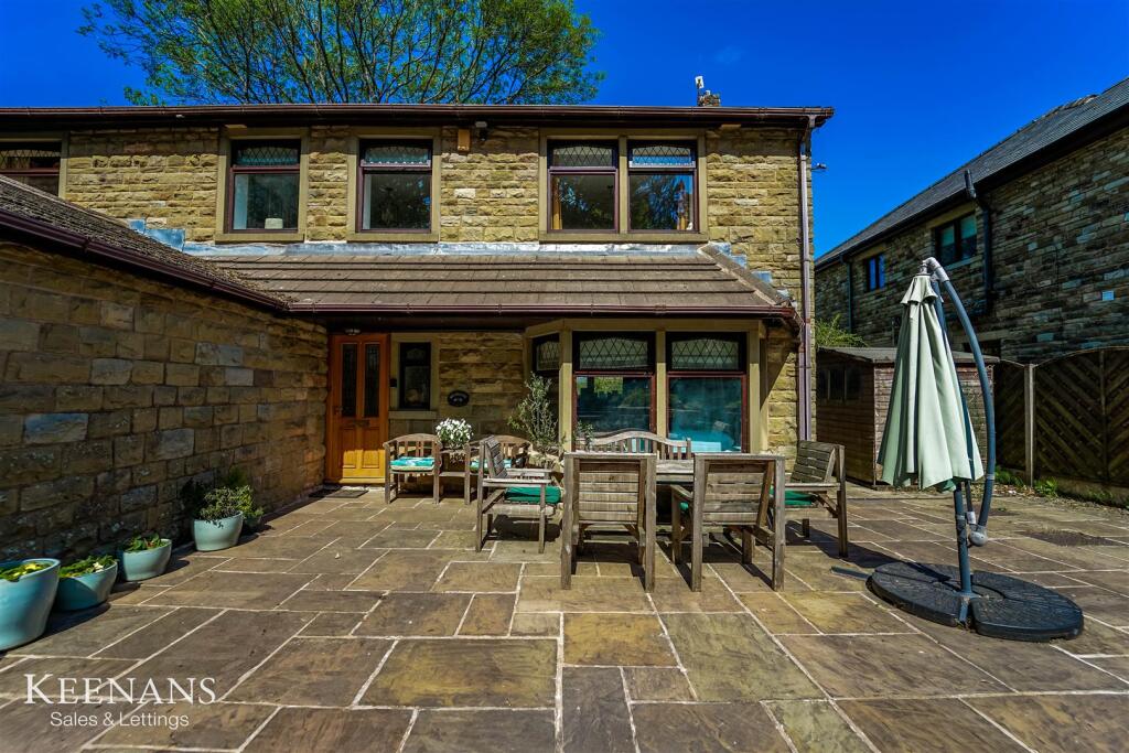 Additional image 35 of Astley Bank, Darwen