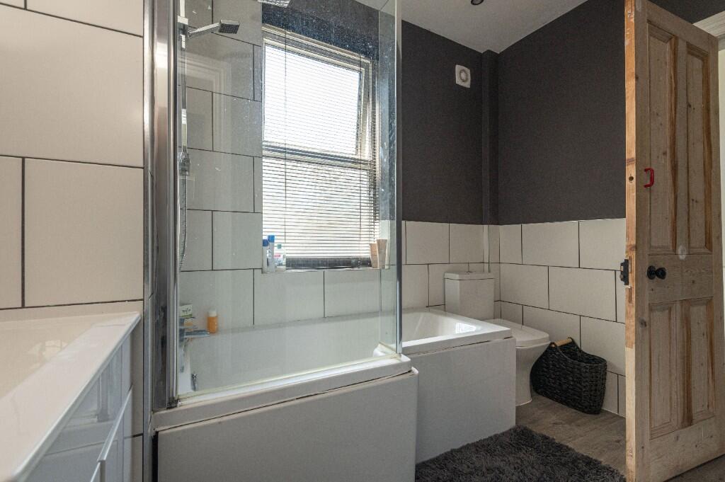 Additional image 8 of Richardson Street, Bradford, West Yorkshire, BD12