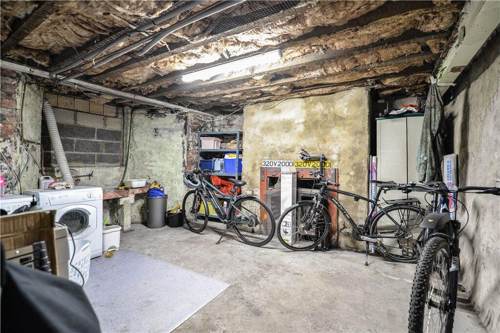 Additional image 27 of Beechroyd Terrace, Bingley, West Yorkshire, BD16