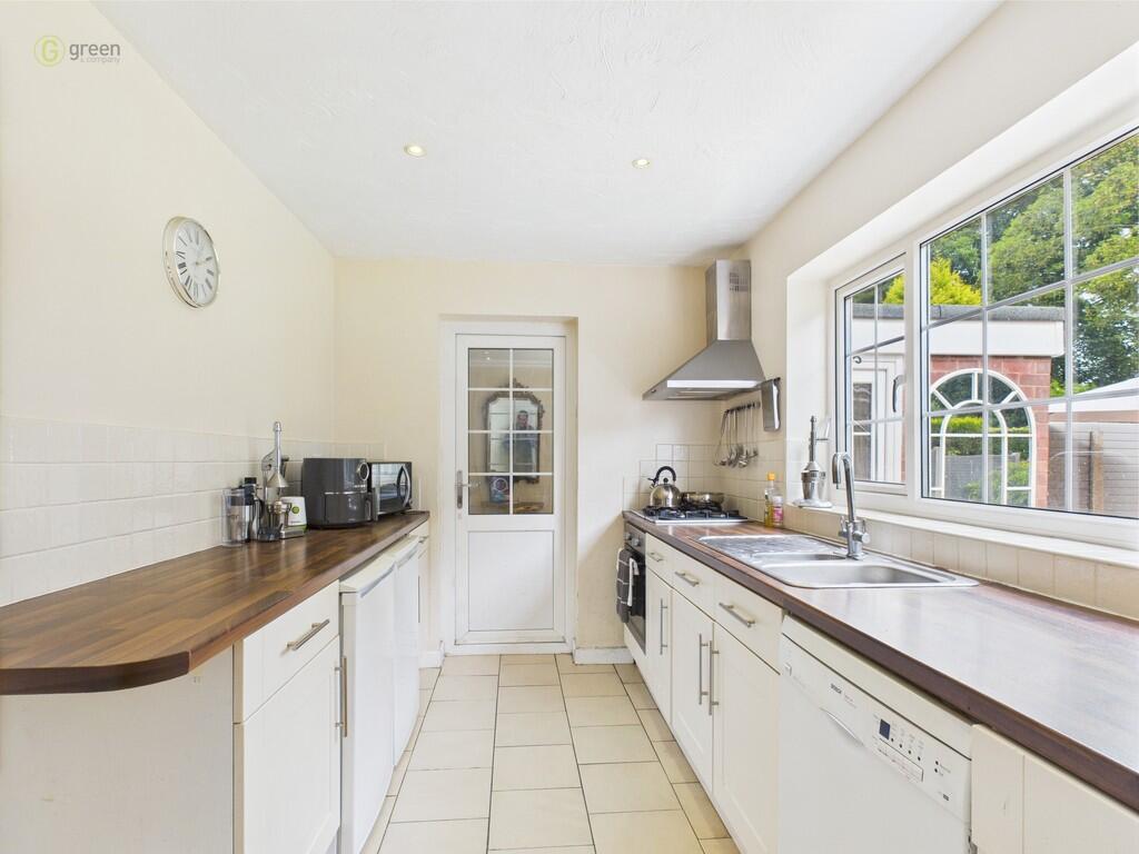 Additional image 7 of Essex Road, Four Oaks