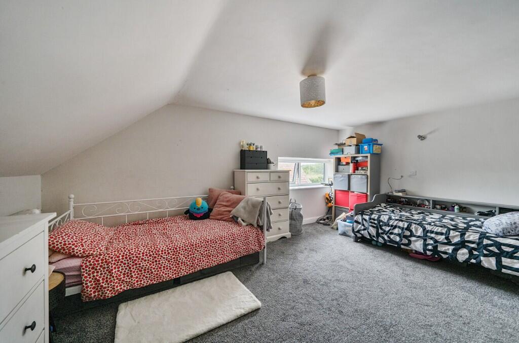 Additional image 11 of Arthurs Bridge, Somerset, BA4 6NE