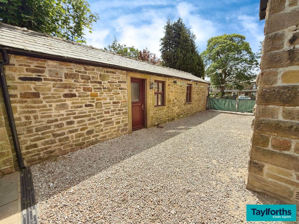 Additional image 30 of Mercer House, Gisburn Road, Barnoldswick BB18