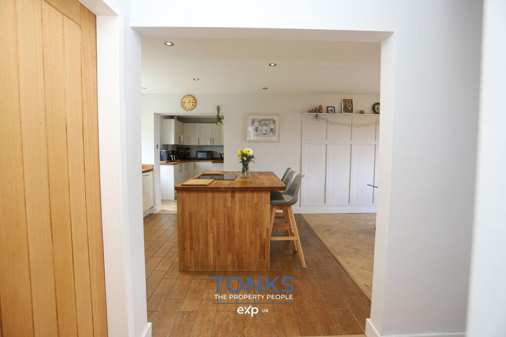 Additional image 6 of Merton Close, Oldbury, B68 8NG