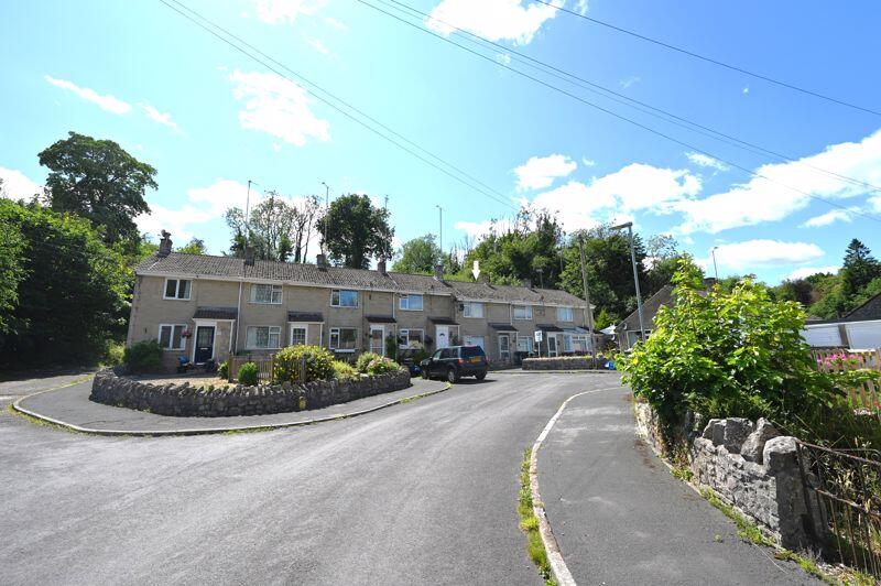 Additional image 16 of Underhill, Gurney Slade, Radstock