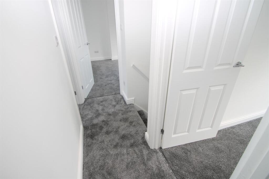 Additional image 16 of Birmingham Road, Rowley Regis