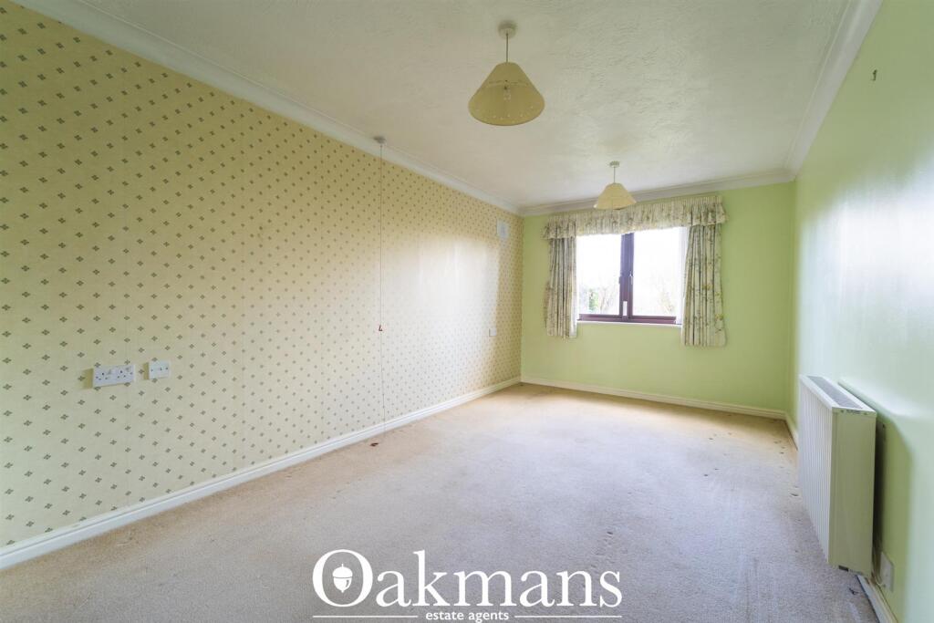 Additional image 8 of Ashill Road, Rednal, Birmingham, B45