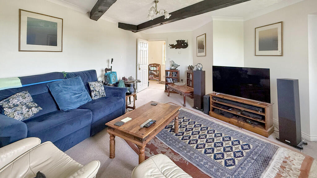 Additional image 3 of The Beeches, Warminster