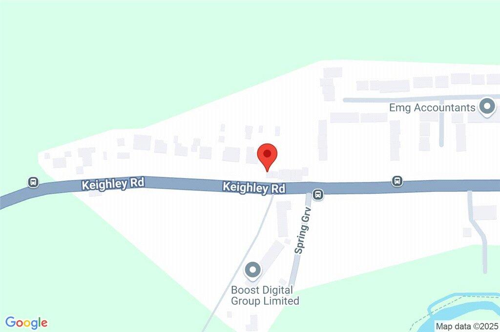 Additional image 21 of Spring Row, Keighley Road, Colne, Lancashire, BB8