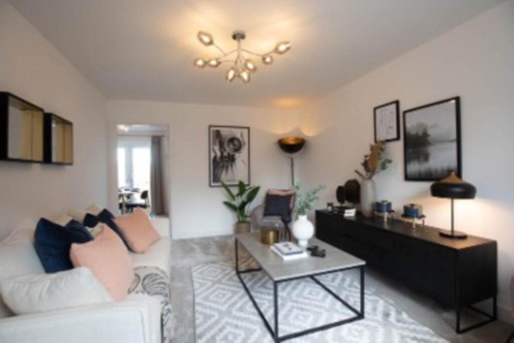 Additional image 7 of Goodridge - Birch Wood Road, Birkenshaw