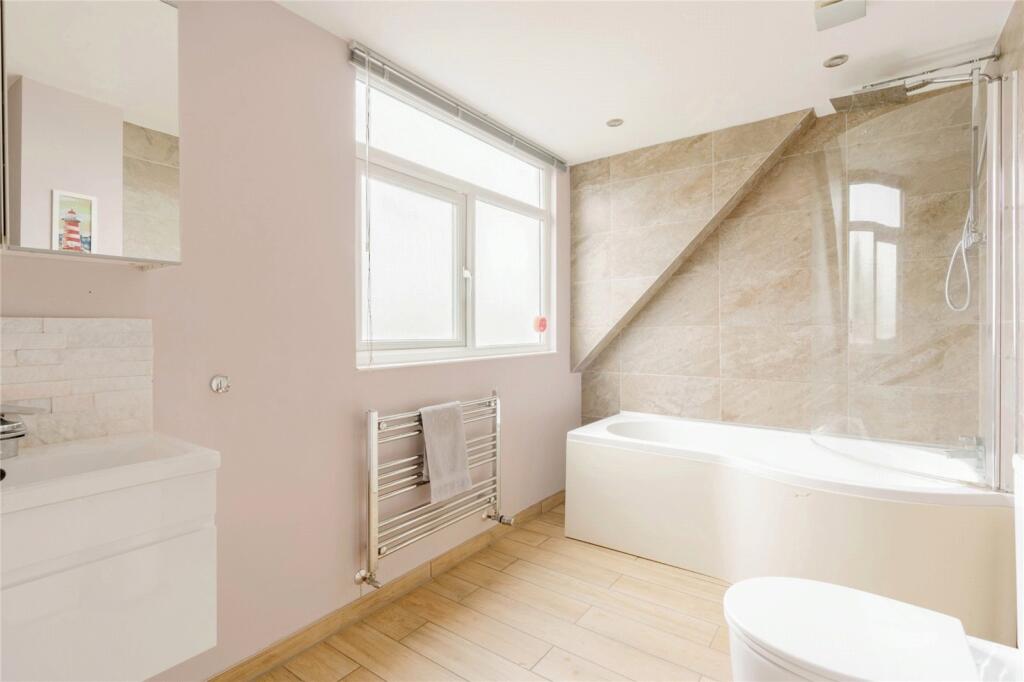 Additional image 16 of Essex Avenue, Burnley, Lancashire, BB12