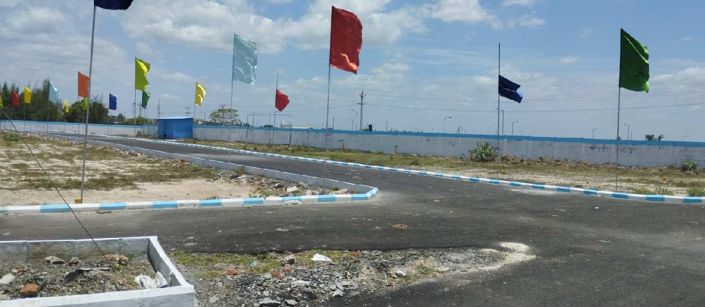 Property image for Maraimalai Nagar, Chennai