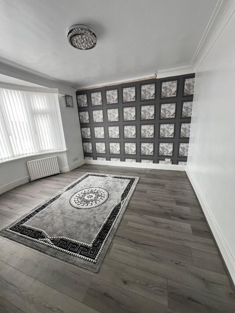 Additional image 16 of The Ridgeway, Nelson, Lancashire, BB9