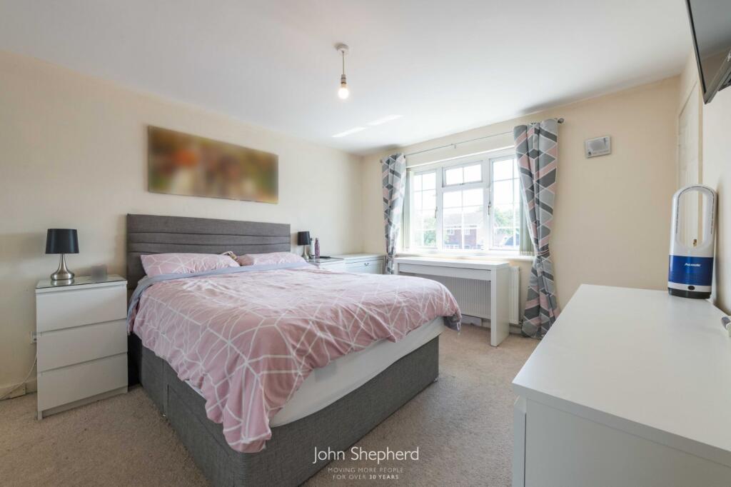 Additional image 8 of Damson Lane, Solihull, West Midlands, B92