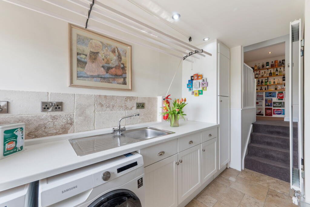 Additional image 12 of Knapley-Ing Farm, Otley Road, High Eldwick, Bingley, BD16