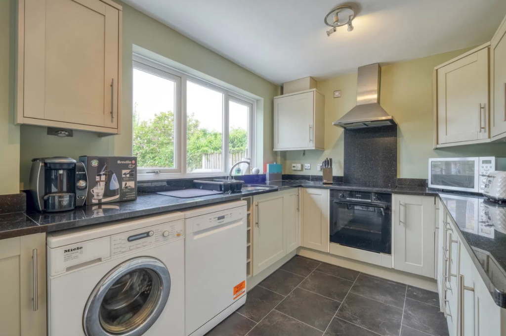 Additional image 4 of Milford Close, Redditch, B97