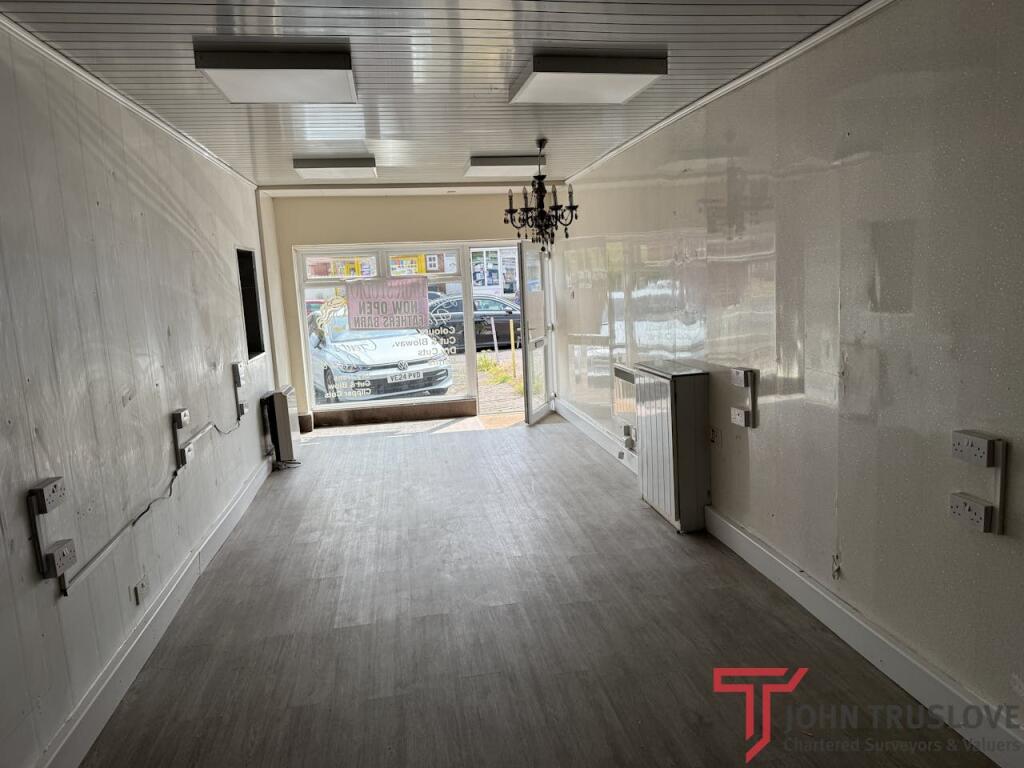 Additional image 7 of 121 New Road, Rubery, Birmingham, B45 9JR