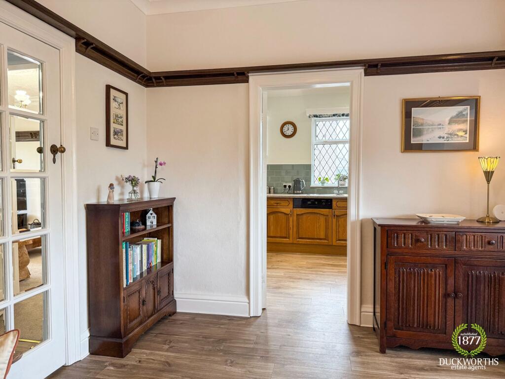 Additional image 13 of Burnley Road, Accrington, BB5