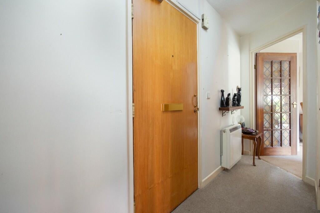 Additional image 6 of Raleigh Court, Trowbridge