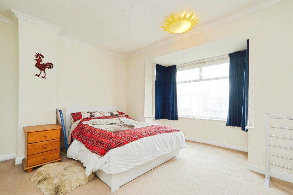 Additional image 10 of Welwyn Avenue, Shipley