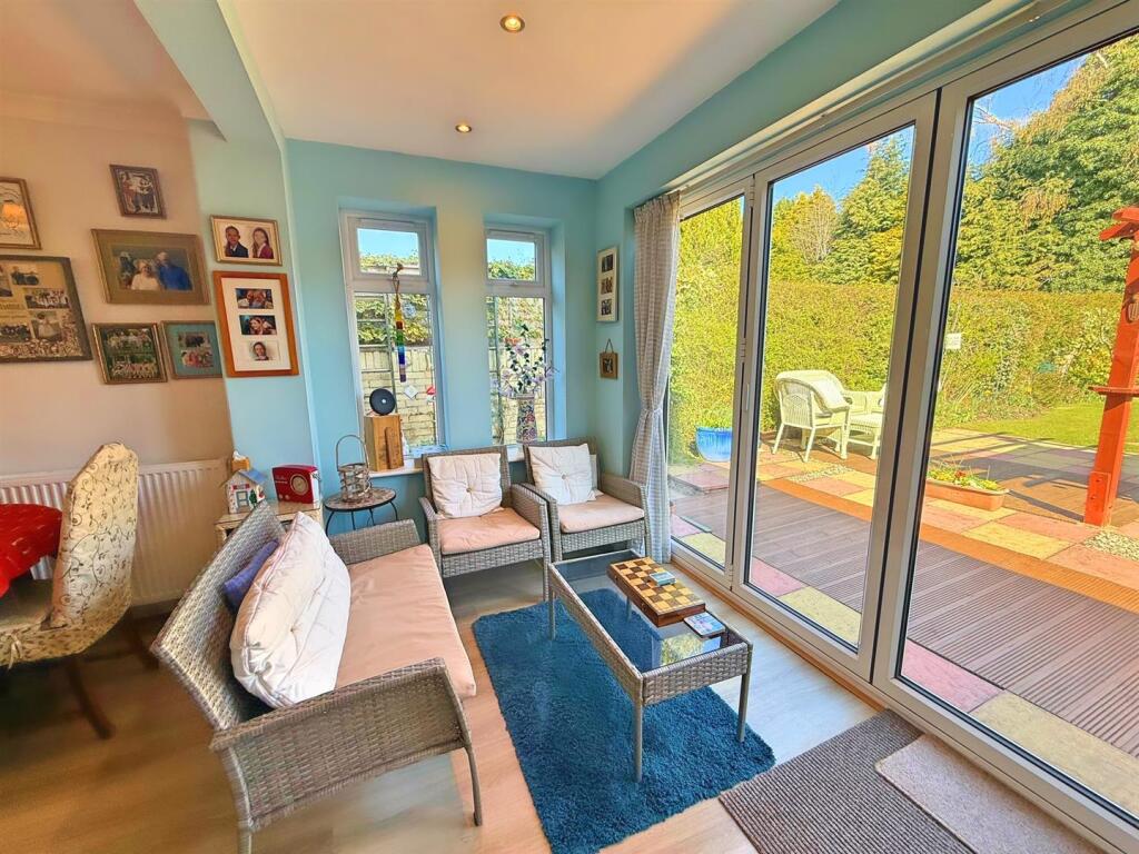 Additional image 8 of Streetly Crescent, Sutton Coldfield