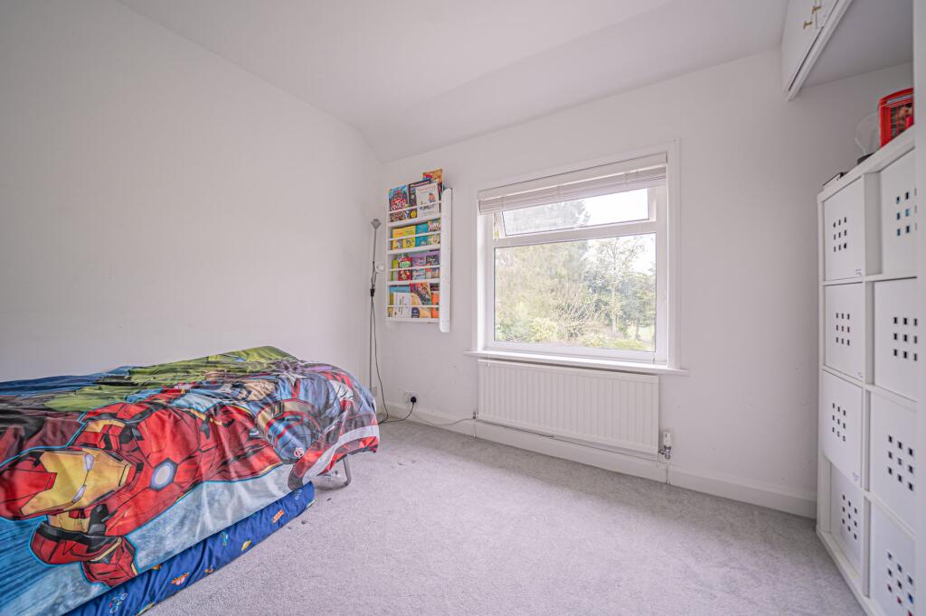 Additional image 22 of Broad Oaks Road, Solihull, B91