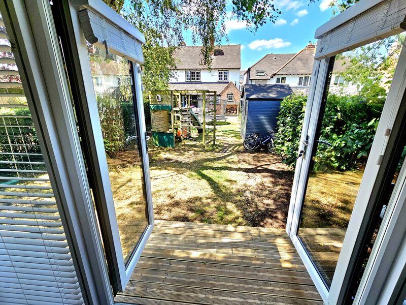 Additional image 39 of Boldmere Road, Boldmere, Sutton Coldfield, B73 5UJ